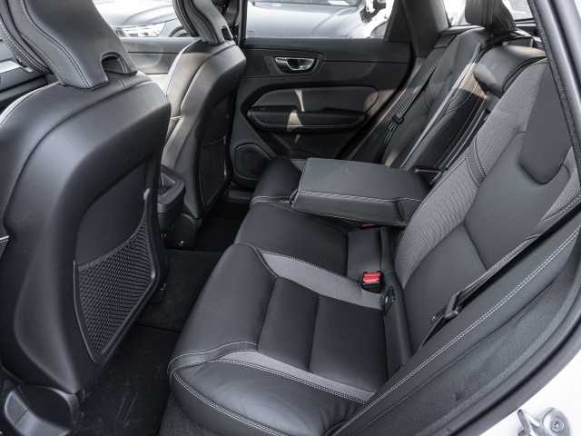 Volvo XC60 – Bild 14