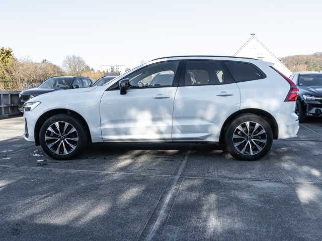 Volvo XC60 – Bild 4