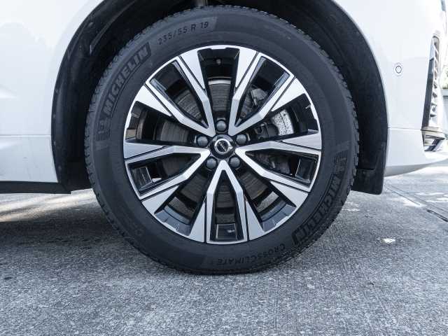 Volvo XC60 – Bild 6