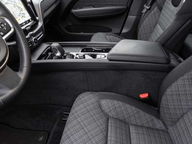Volvo XC60 – Bild 14