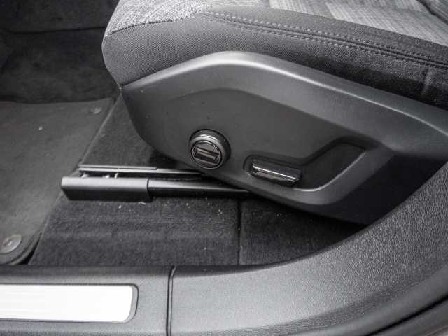 Volvo XC60 – Bild 15