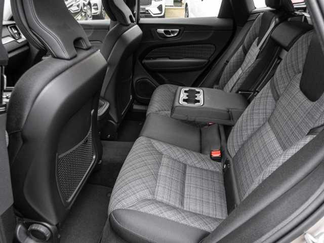 Volvo XC60 – Bild 16