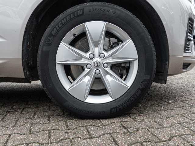 Volvo XC60 – Bild 6