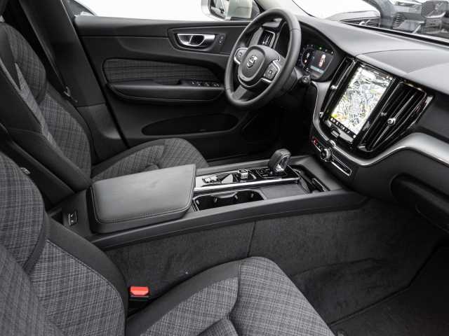 Volvo XC60 – Bild 7