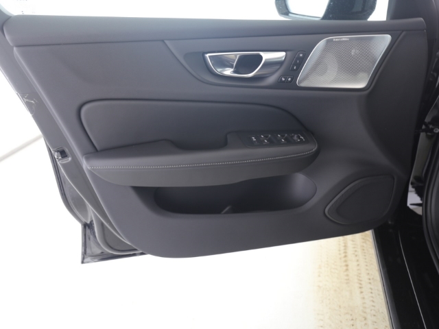 Volvo V60 – Bild 10