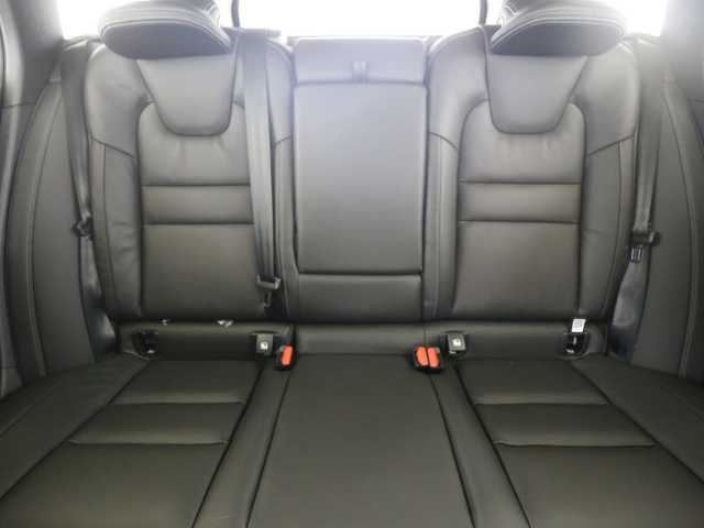 Volvo V60 – Bild 11