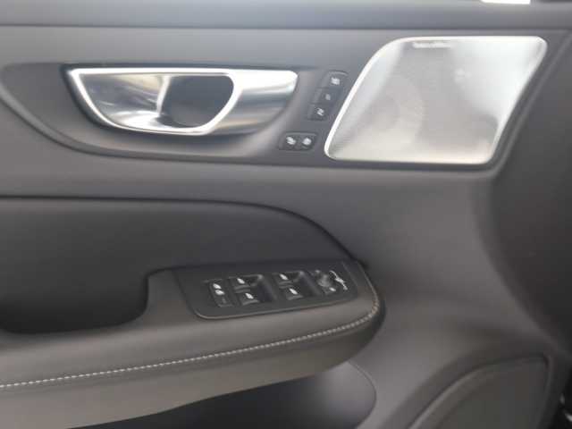 Volvo V60 – Bild 13