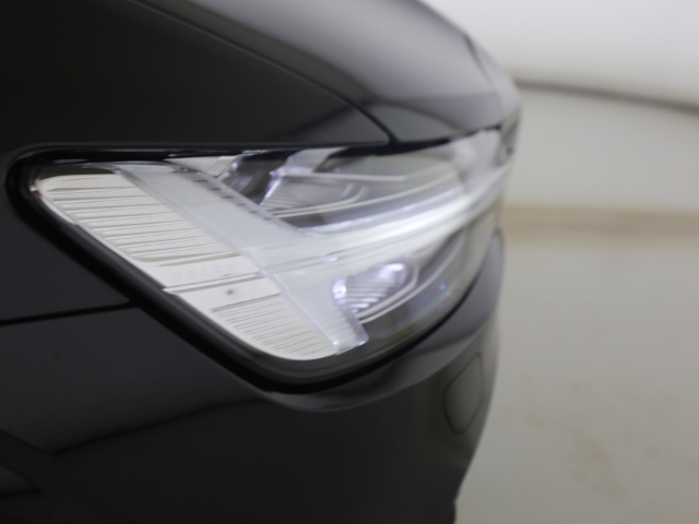Volvo V60 – Bild 15
