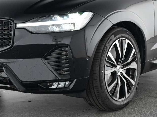 Volvo XC60 – Bild 10