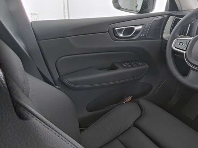 Volvo XC60 – Bild 12