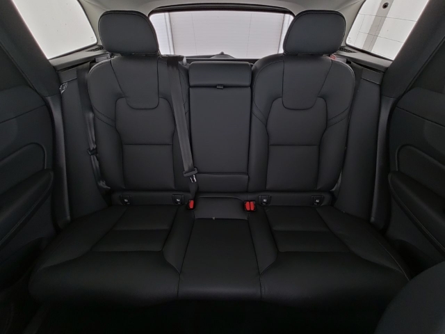 Volvo XC60 – Bild 13