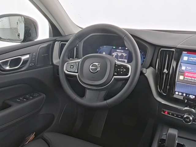 Volvo XC60 – Bild 14