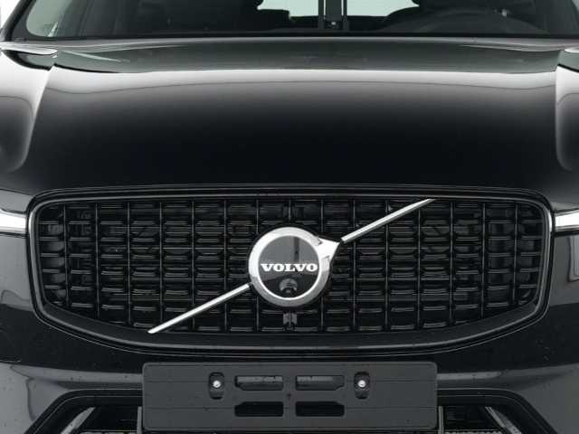 Volvo XC60 – Bild 4