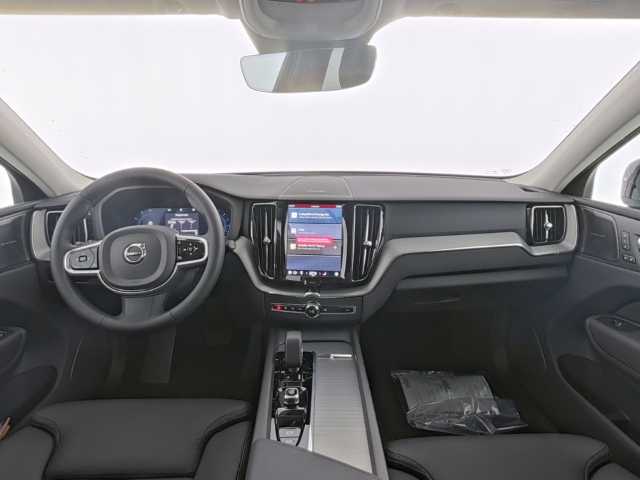 Volvo XC60 – Bild 5