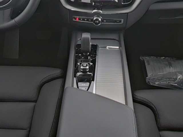 Volvo XC60 – Bild 6