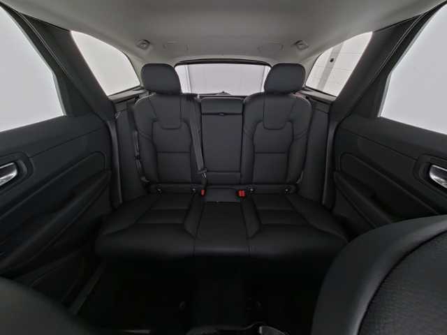 Volvo XC60 – Bild 7