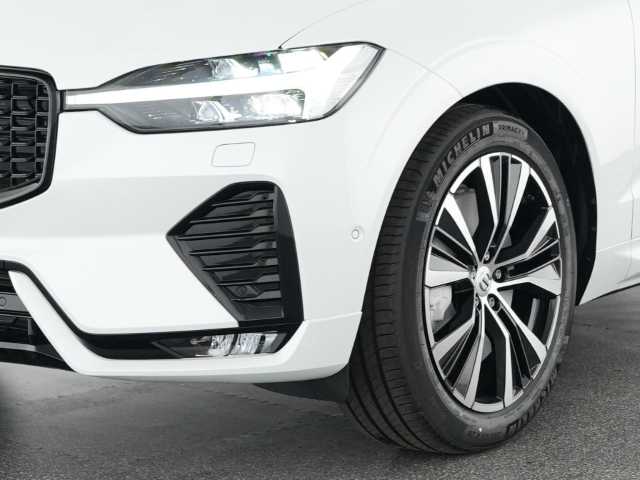 Volvo XC60 – Bild 10