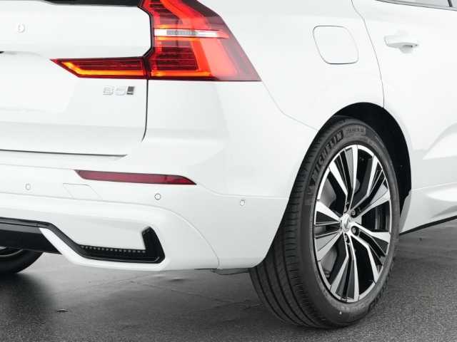 Volvo XC60 – Bild 11