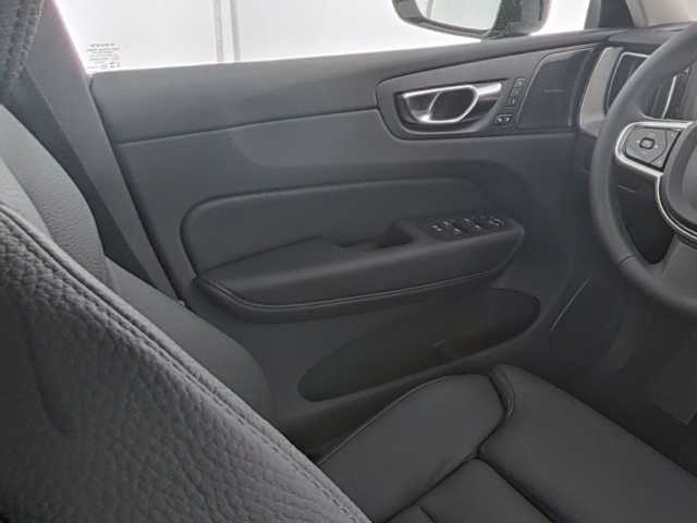Volvo XC60 – Bild 12