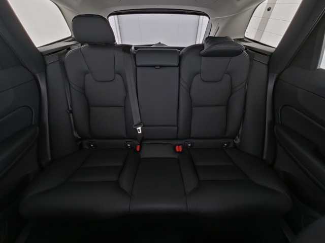 Volvo XC60 – Bild 13
