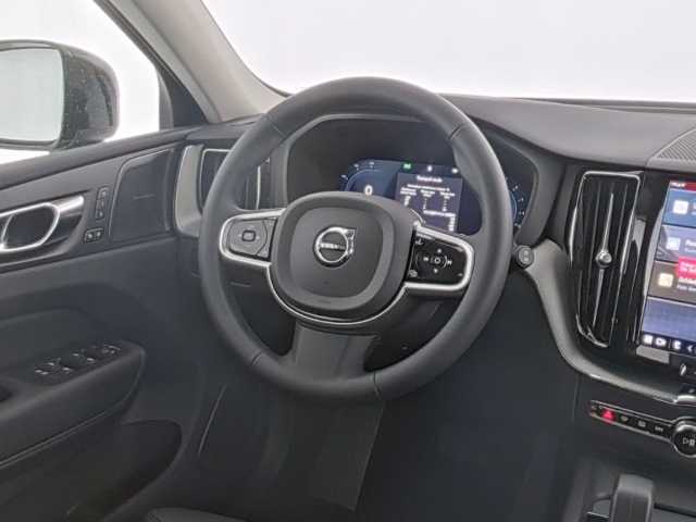 Volvo XC60 – Bild 14