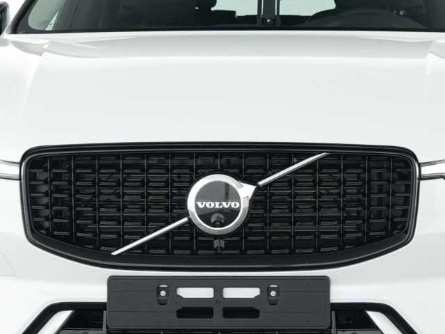 Volvo XC60 – Bild 4