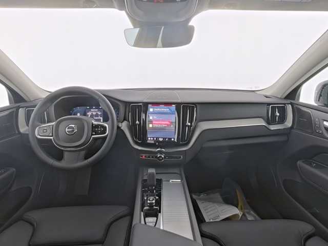 Volvo XC60 – Bild 5