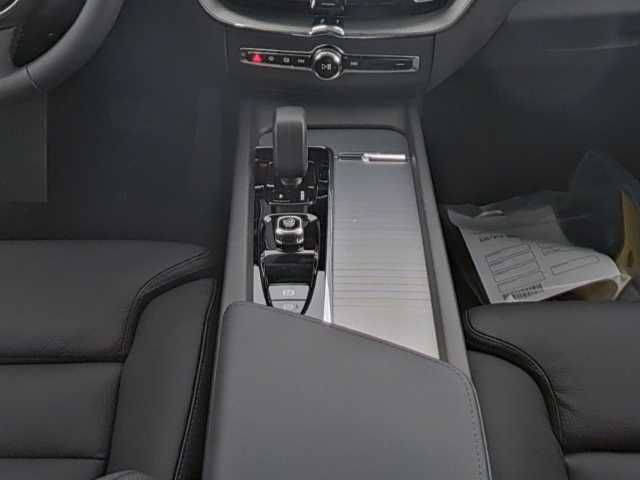 Volvo XC60 – Bild 6