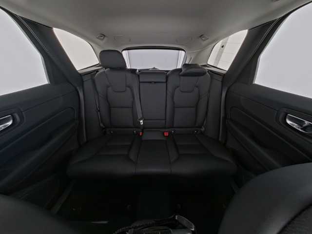 Volvo XC60 – Bild 7