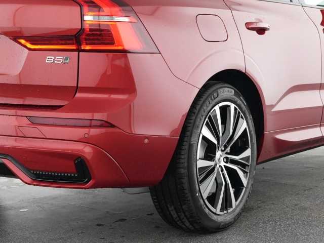 Volvo XC60 – Bild 11