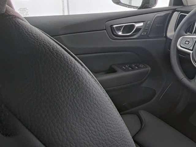 Volvo XC60 – Bild 12