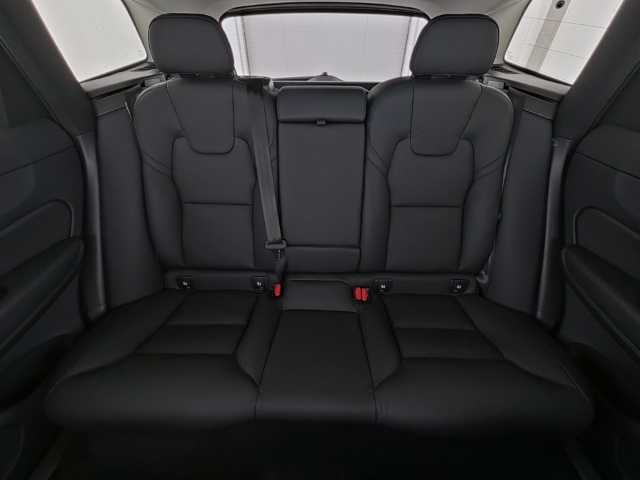 Volvo XC60 – Bild 13