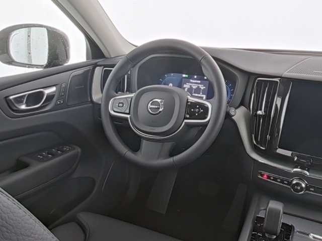 Volvo XC60 – Bild 14