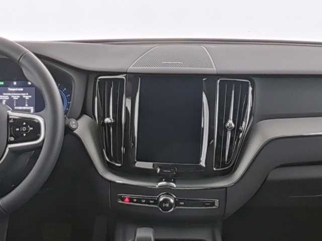 Volvo XC60 – Bild 15