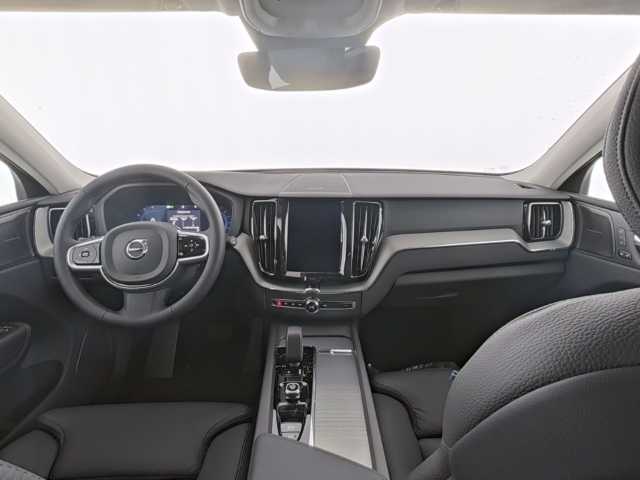 Volvo XC60 – Bild 5