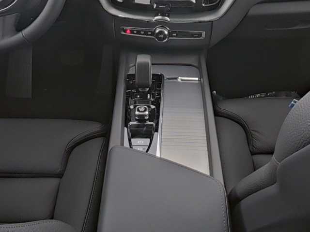 Volvo XC60 – Bild 6