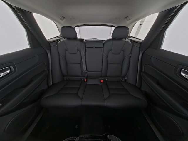 Volvo XC60 – Bild 7