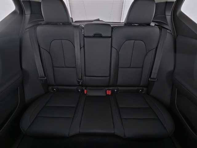 Volvo XC40 – Bild 13