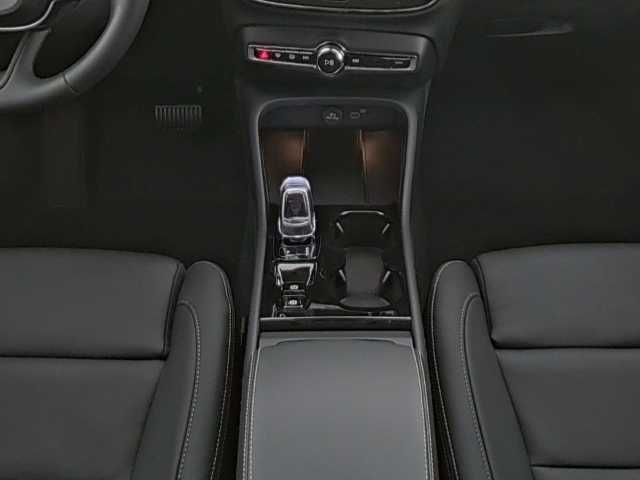 Volvo XC40 – Bild 6