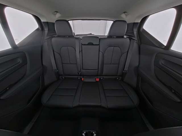 Volvo XC40 – Bild 7