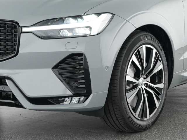 Volvo XC60 – Bild 10