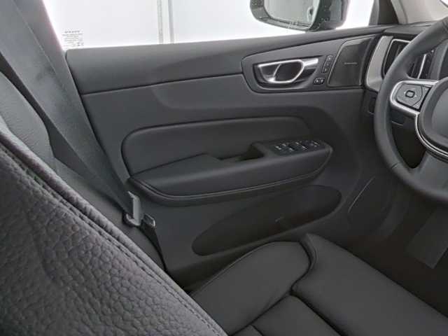 Volvo XC60 – Bild 12