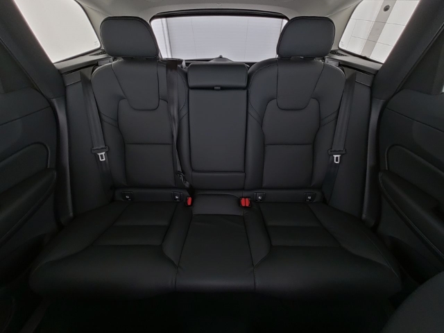 Volvo XC60 – Bild 13