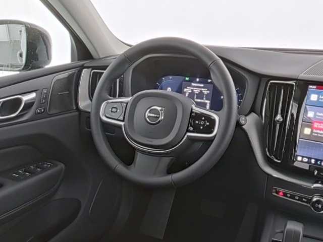Volvo XC60 – Bild 14
