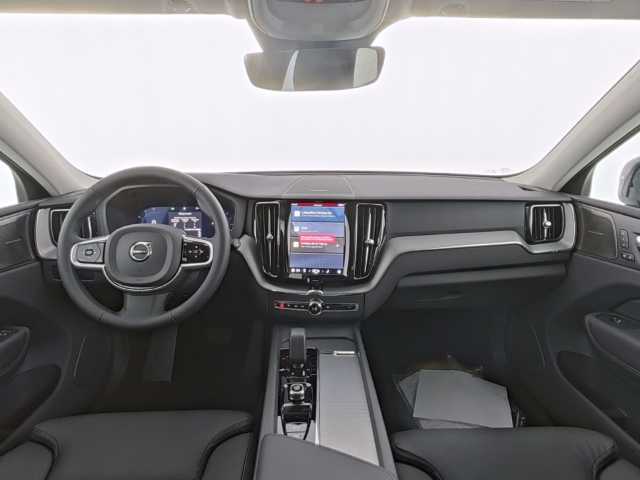 Volvo XC60 – Bild 5