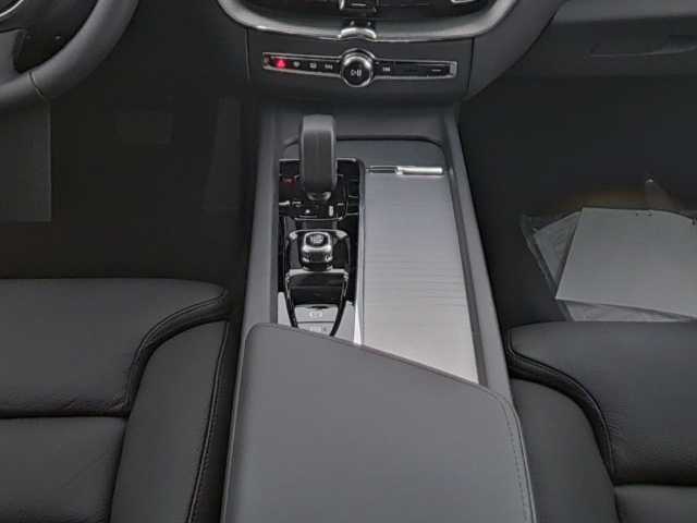 Volvo XC60 – Bild 6