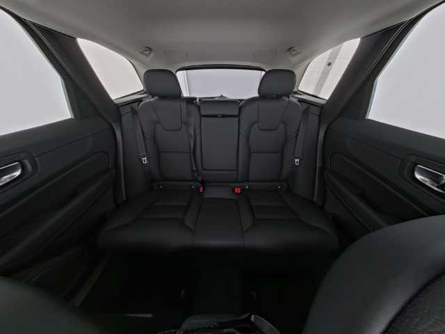 Volvo XC60 – Bild 7
