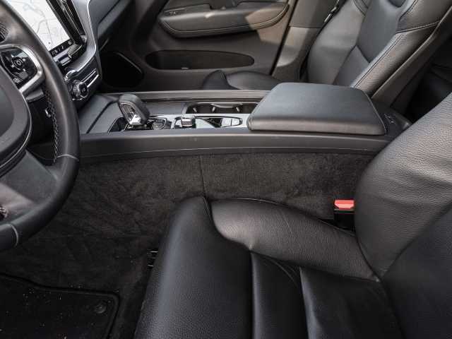 Volvo XC60 – Bild 11