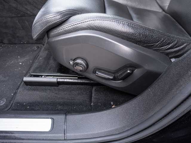 Volvo XC60 – Bild 12