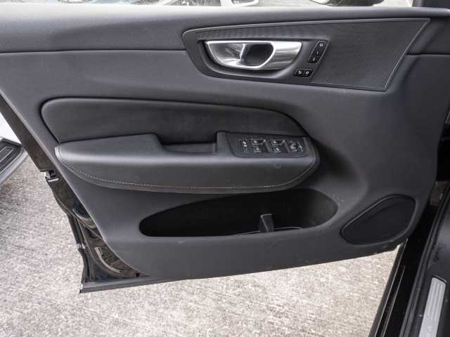 Volvo XC60 – Bild 13